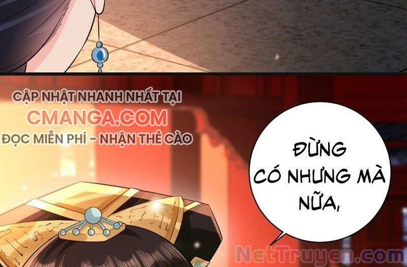 Quân Chủ Ổn Trụ Chapter 55 - Trang 55