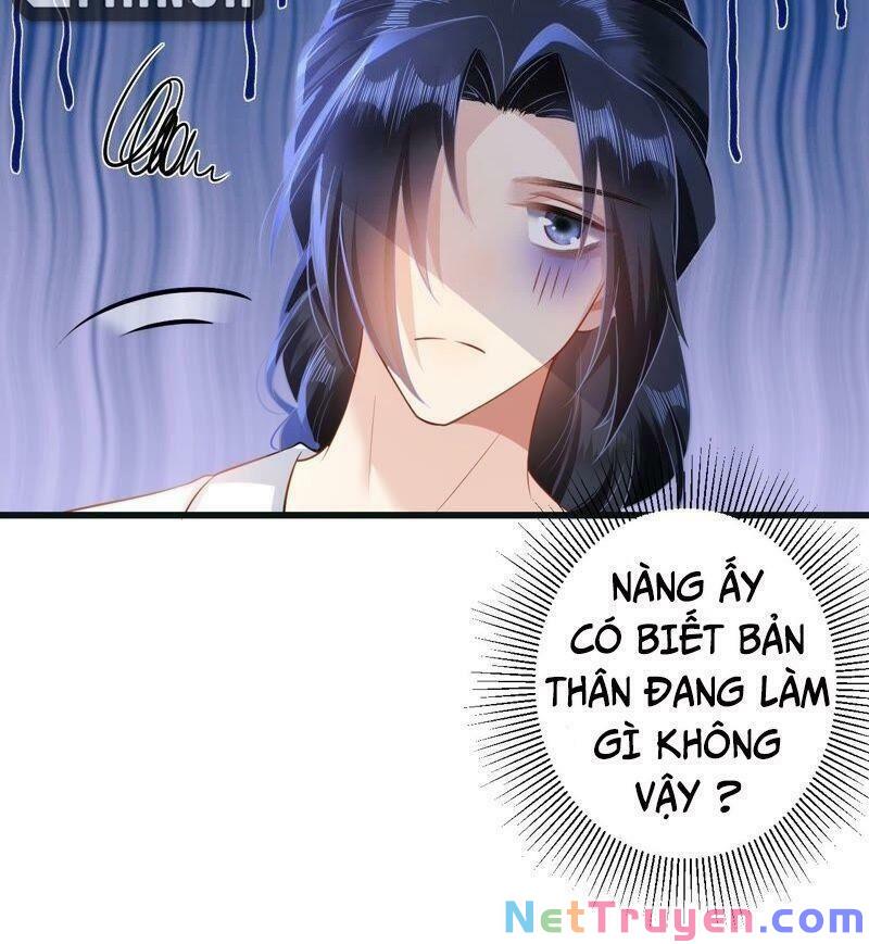 Quân Chủ Ổn Trụ Chapter 57 - Trang 18