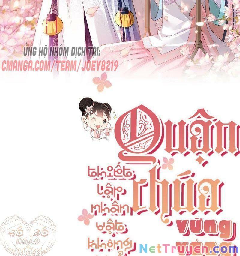 Quân Chủ Ổn Trụ Chapter 57 - Trang 2