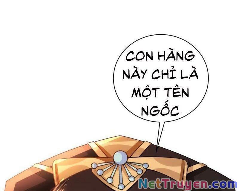 Quân Chủ Ổn Trụ Chapter 58 - Trang 51