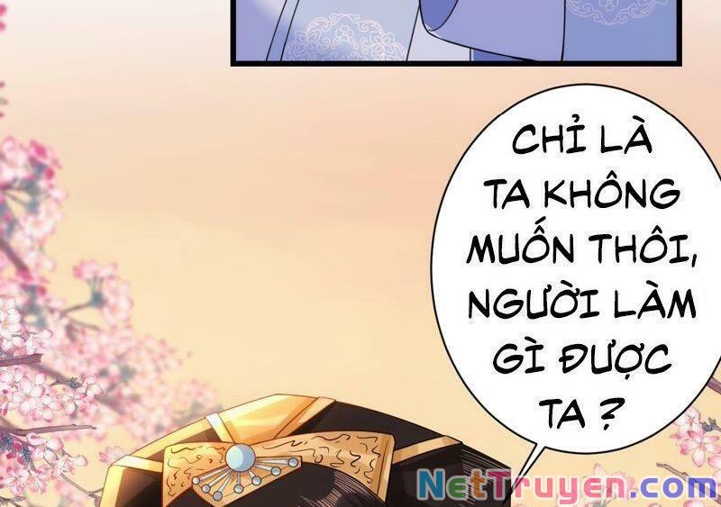 Quân Chủ Ổn Trụ Chapter 59 - Trang 46