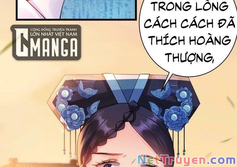 Quân Chủ Ổn Trụ Chapter 59 - Trang 55