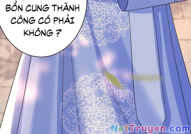 Quân Chủ Ổn Trụ Chapter 59 - Trang 58