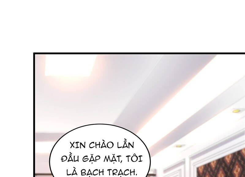 Siêu Năng Phân Hóa Chapter 9 - Trang 59