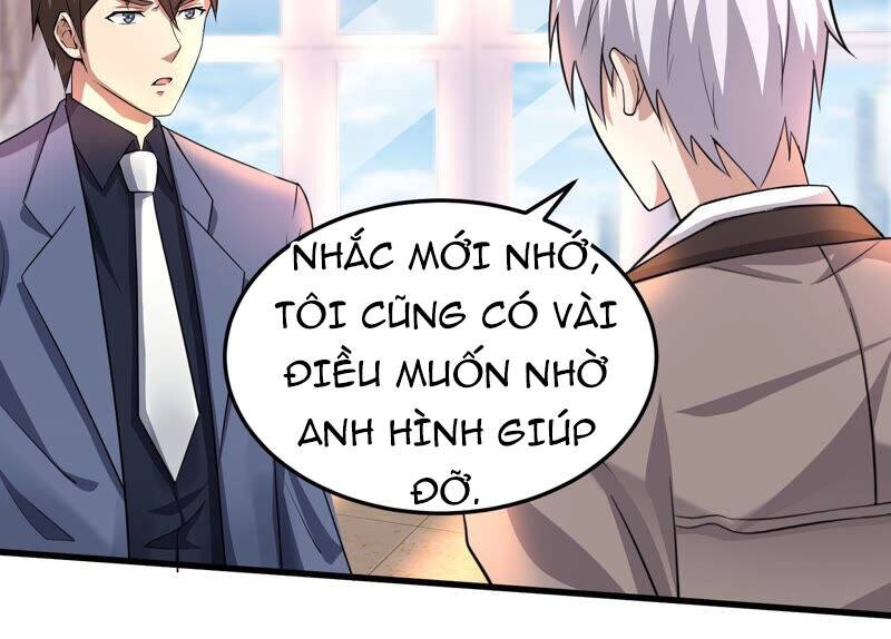 Siêu Năng Phân Hóa Chapter 9 - Trang 80