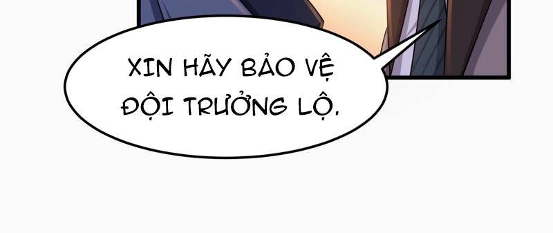 Siêu Năng Phân Hóa Chapter 9 - Trang 82