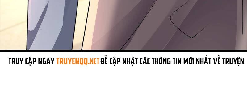 Siêu Năng Phân Hóa Chapter 9 - Trang 86