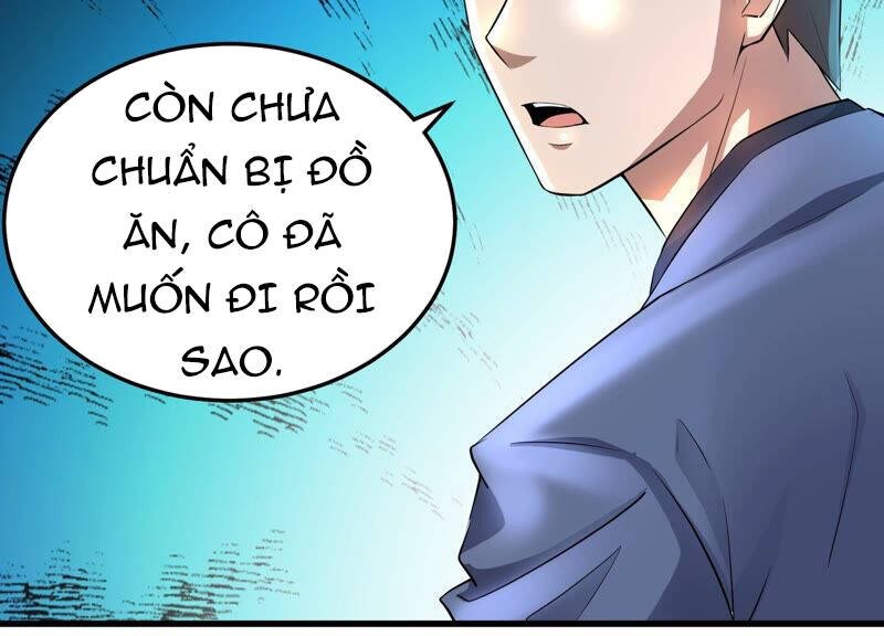 Siêu Năng Phân Hóa Chapter 9 - Trang 97