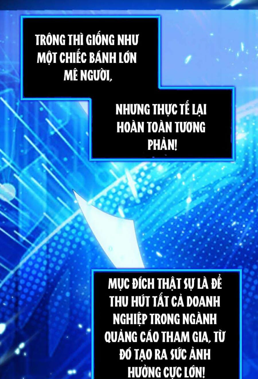 Tồng Tài Cứ Muốn Lấy Cô Vợ Gả Thay Chapter 37 - Trang 10