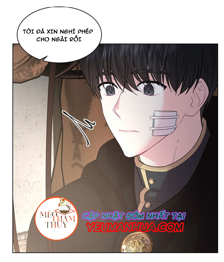 Who’s Your Daddy? Chapter 31 - Trang 58