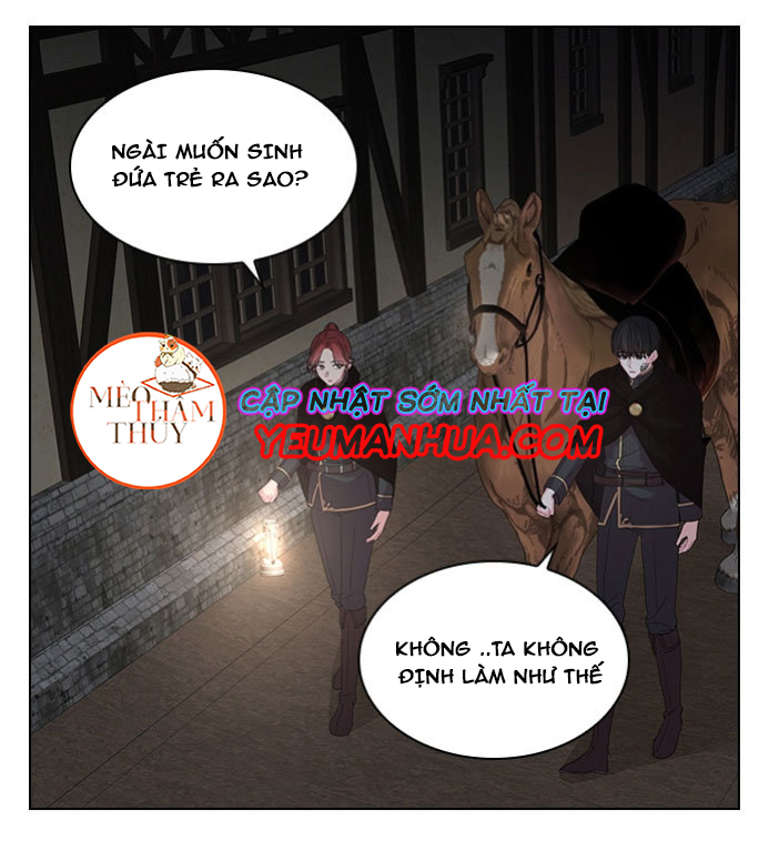 Who’s Your Daddy? Chapter 31 - Trang 65