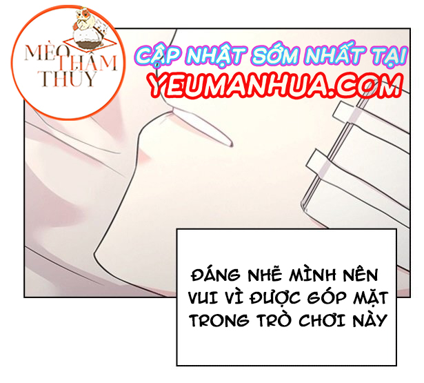 Who’s Your Daddy? Chapter 31 - Trang 7
