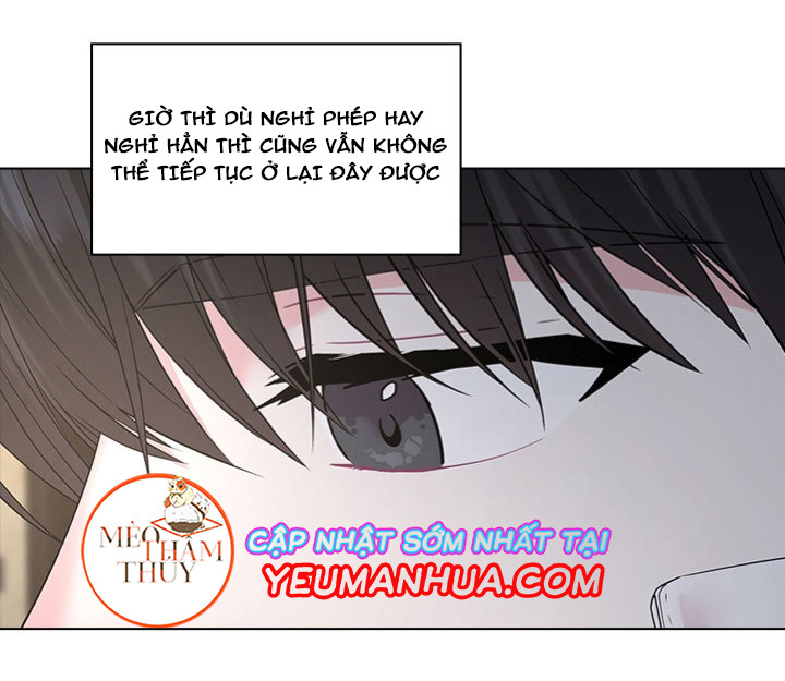 Who’s Your Daddy? Chapter 31 - Trang 77