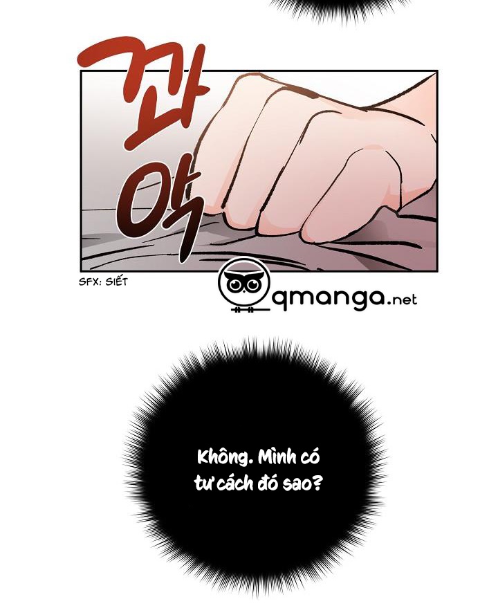 Kẻ cắp Mặt Trăng Chapter 40 - Trang 58