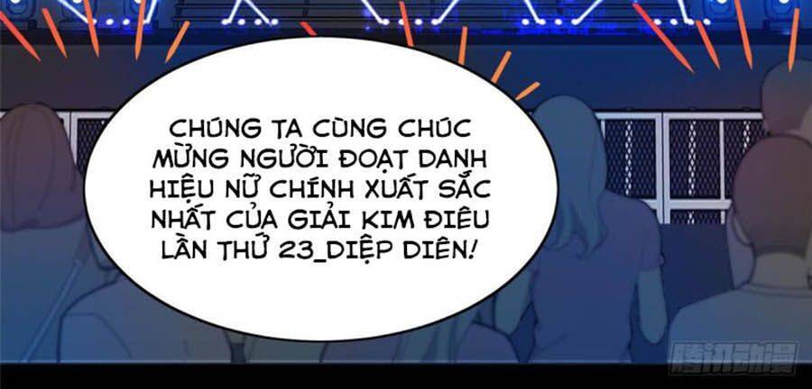 Lưng Dựa Núi Lớn Đứng Vững C Vị Chapter 2 - Trang 13