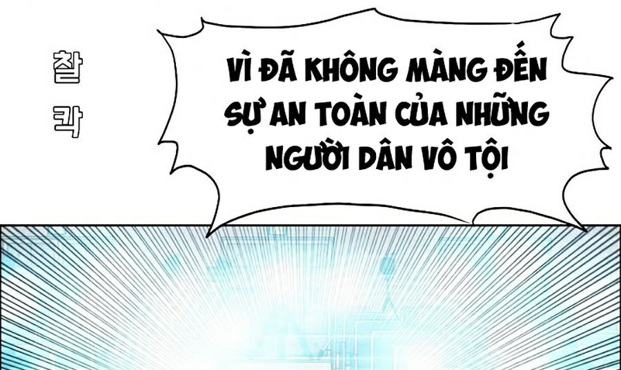 Bậc Thầy Kiếm Sư Chapter 71 - Trang 46