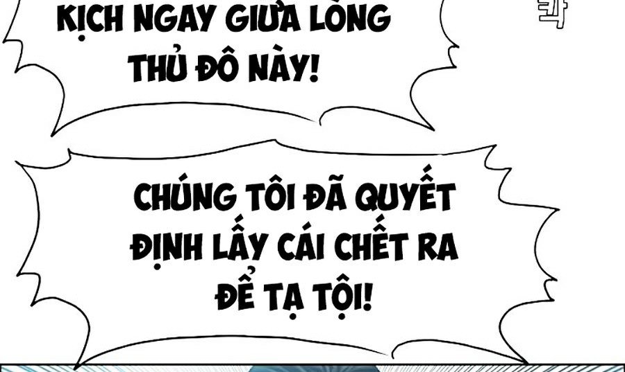 Bậc Thầy Kiếm Sư Chapter 71 - Trang 48