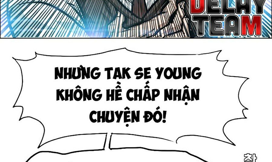 Bậc Thầy Kiếm Sư Chapter 71 - Trang 50