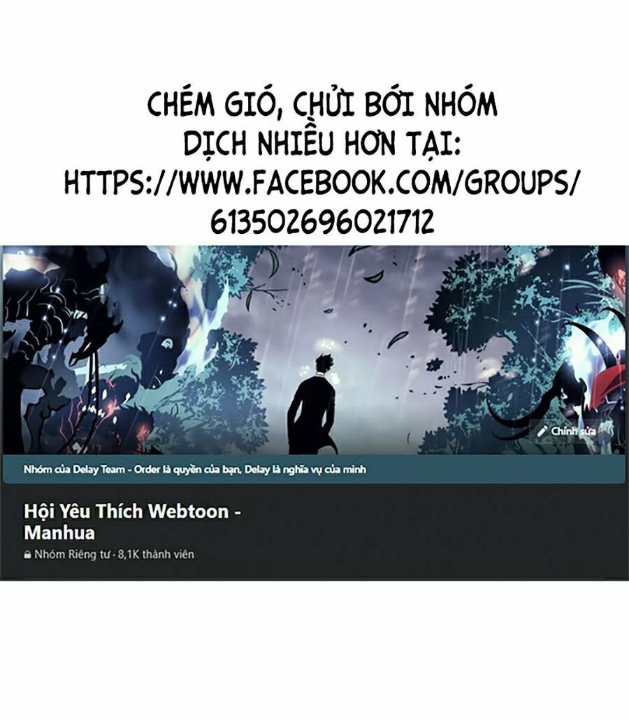 Giáo Dục Chân Chính Chapter 35 - Trang 107