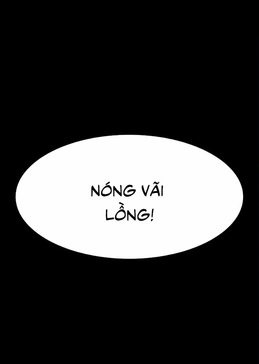 Giáo Dục Chân Chính Chapter 35 - Trang 18