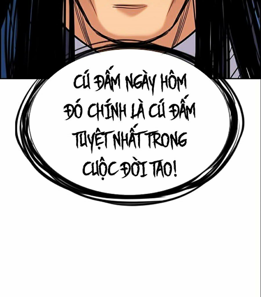 Giáo Dục Chân Chính Chapter 35 - Trang 27