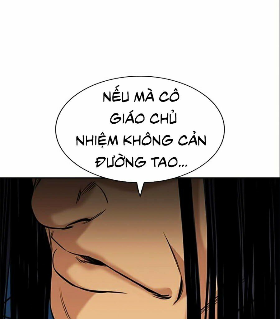 Giáo Dục Chân Chính Chapter 35 - Trang 33