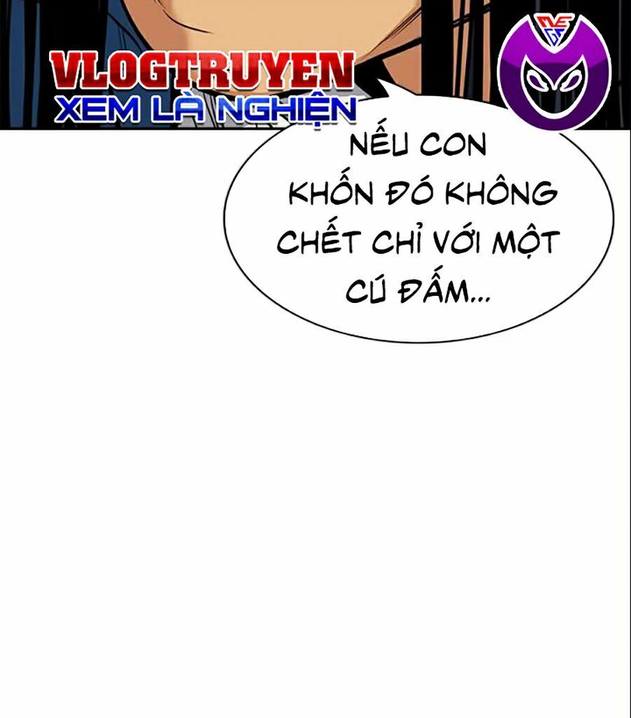 Giáo Dục Chân Chính Chapter 35 - Trang 34