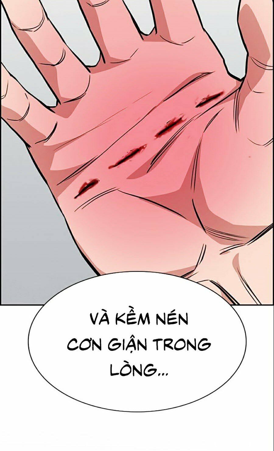 Giáo Dục Chân Chính Chapter 35 - Trang 56