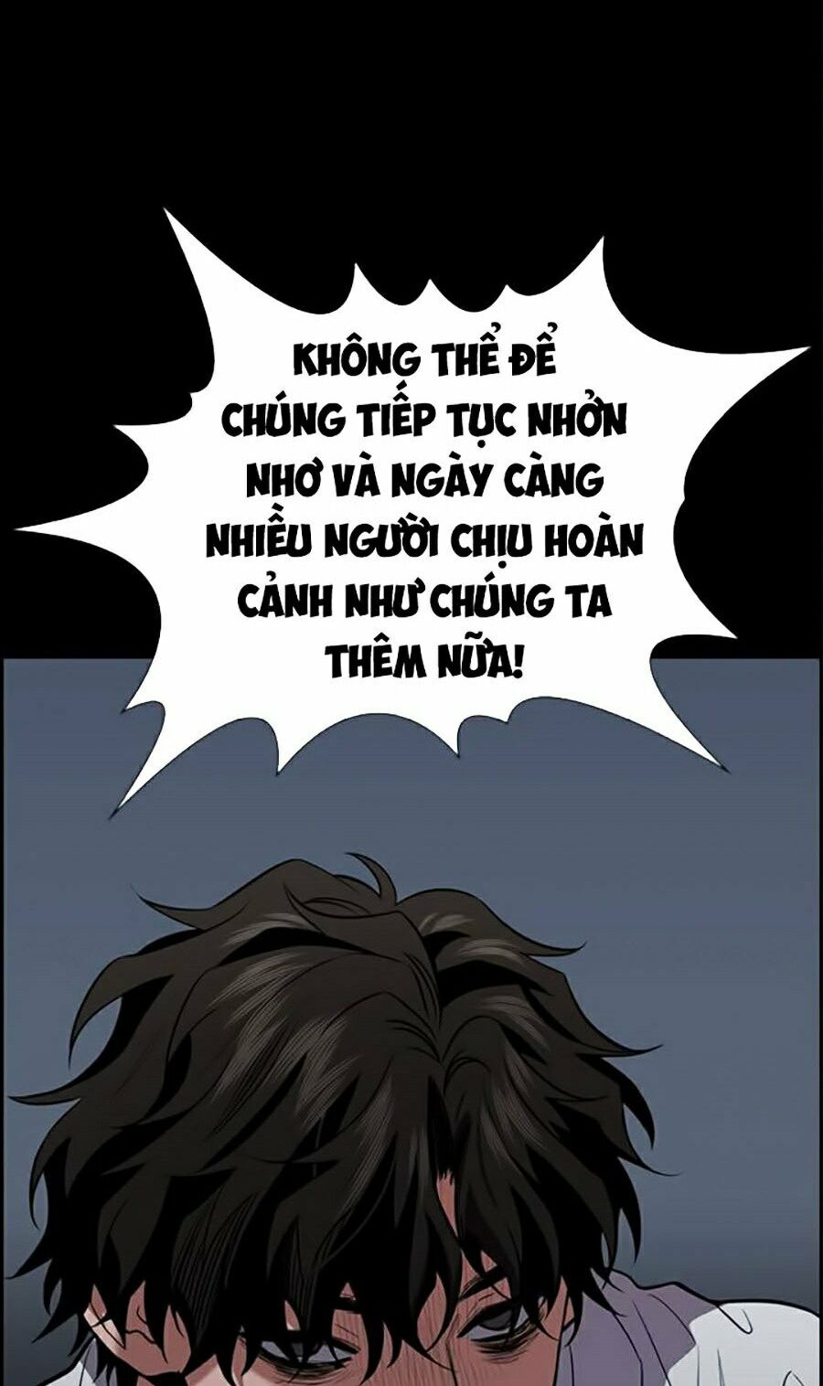 Giáo Dục Chân Chính Chapter 35 - Trang 61