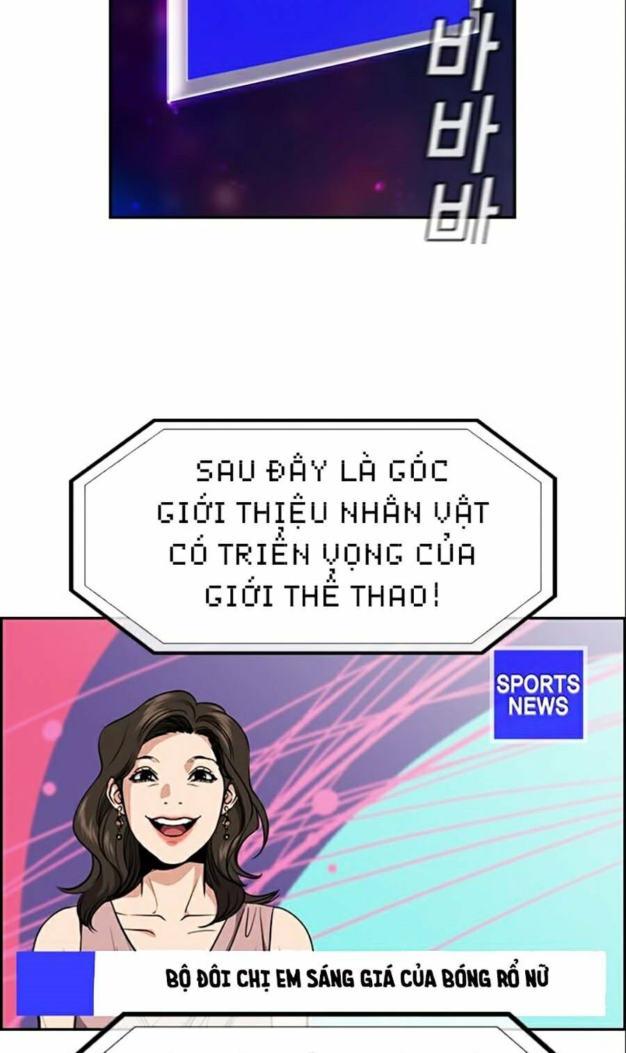 Giáo Dục Chân Chính Chapter 35 - Trang 69