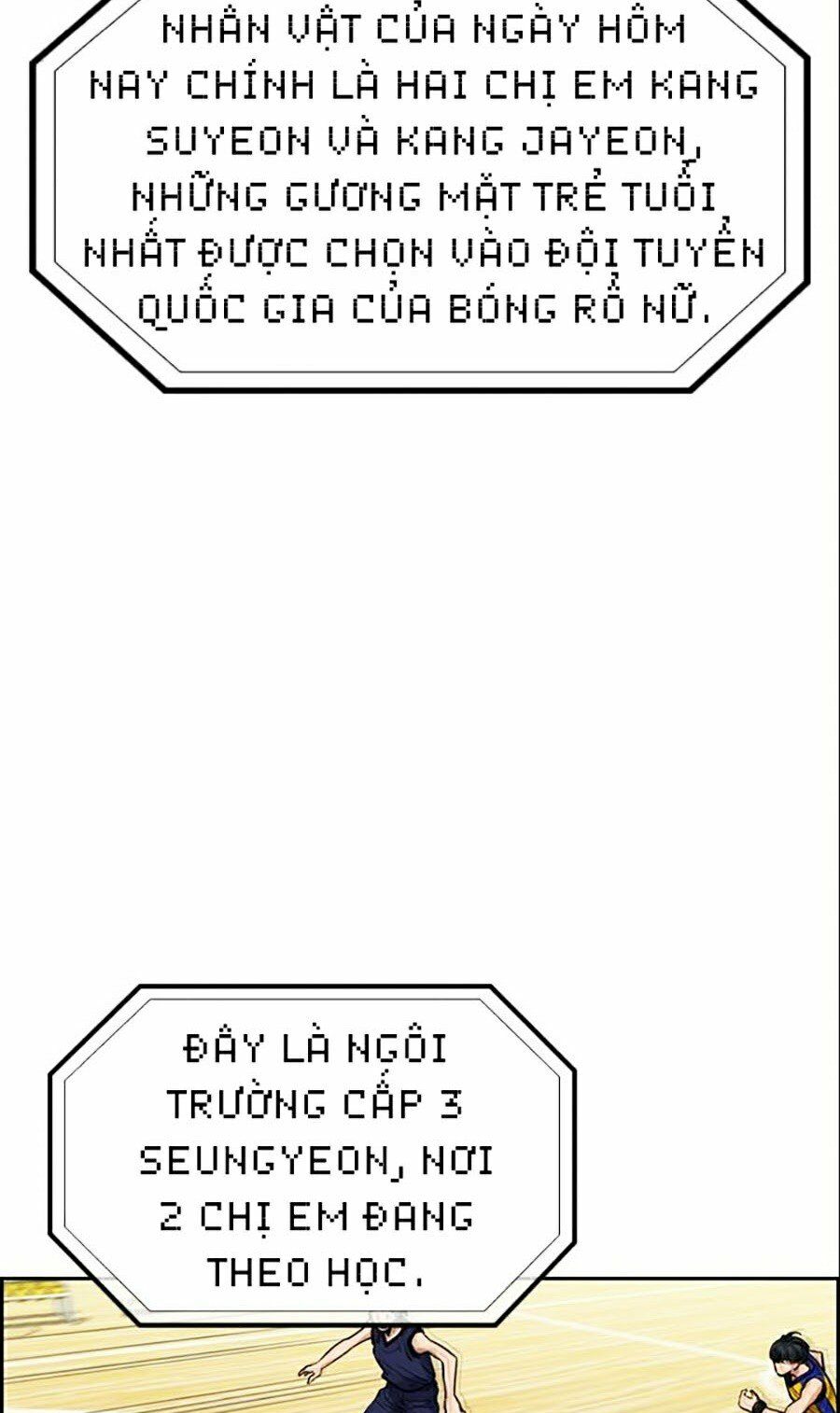 Giáo Dục Chân Chính Chapter 35 - Trang 70