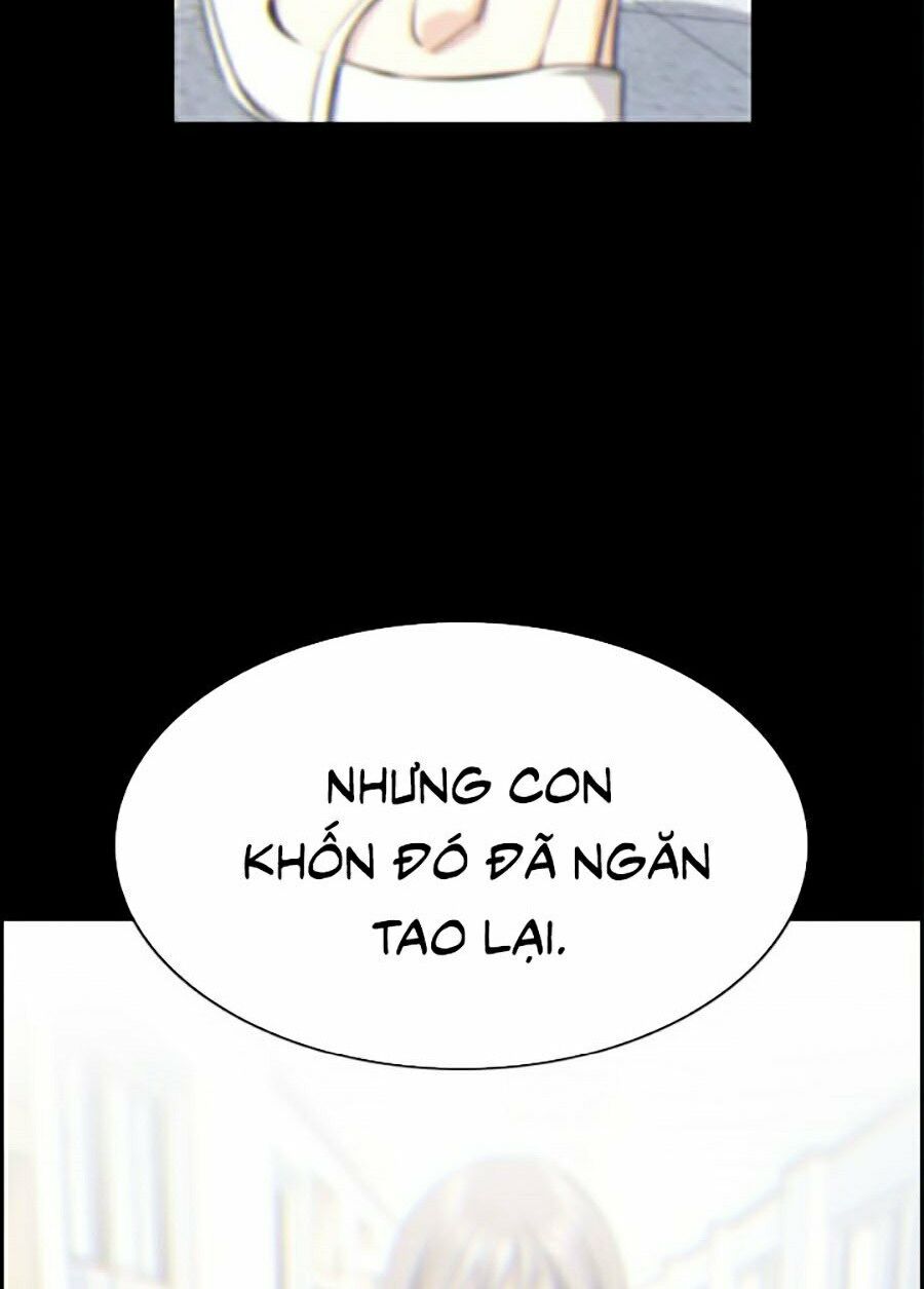 Giáo Dục Chân Chính Chapter 35 - Trang 8