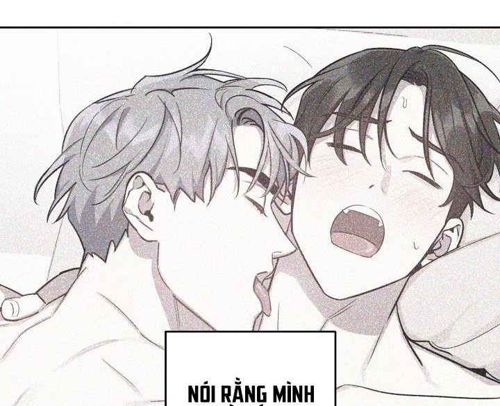 Thần Tượng Đến Rồi!? Chapter 12 - Trang 33