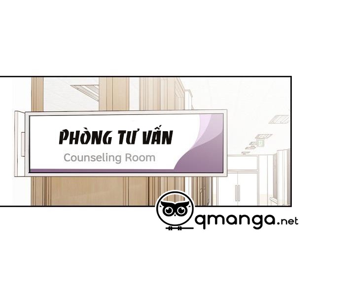 Thần Tượng Đến Rồi!? Chapter 12 - Trang 64