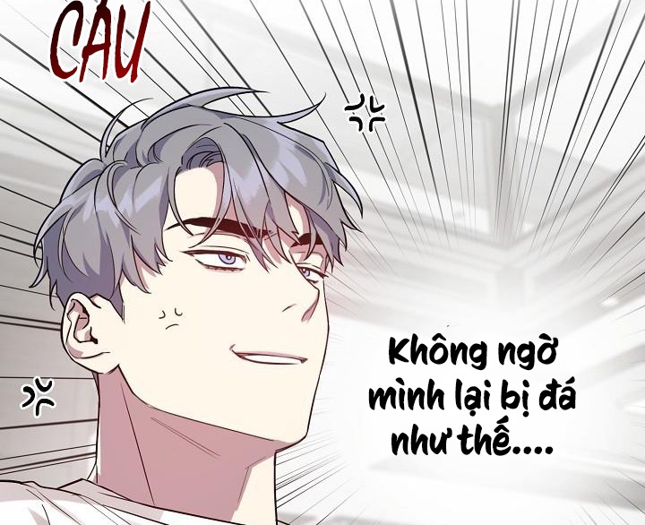 Thần Tượng Đến Rồi!? Chapter 12 - Trang 9