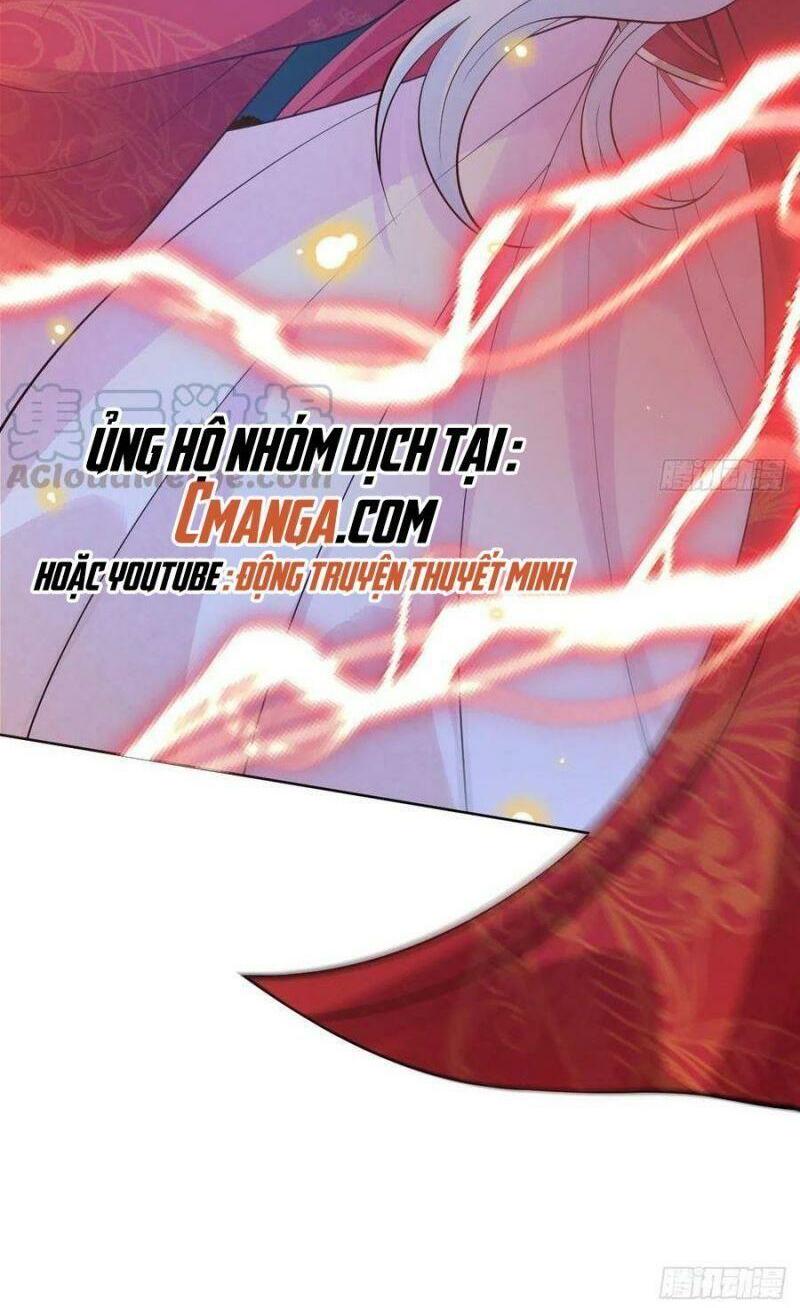 Mạt Thế Nữ Vương Chapter 43 - Trang 27