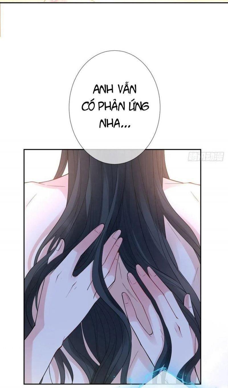 Mạt Thế Nữ Vương Chapter 48 - Trang 16