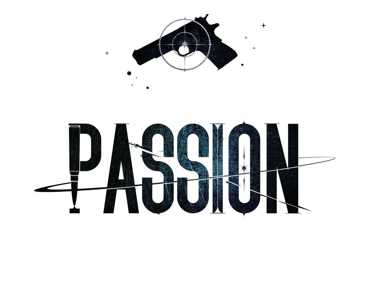 Passion Chapter 24 - Trang 50