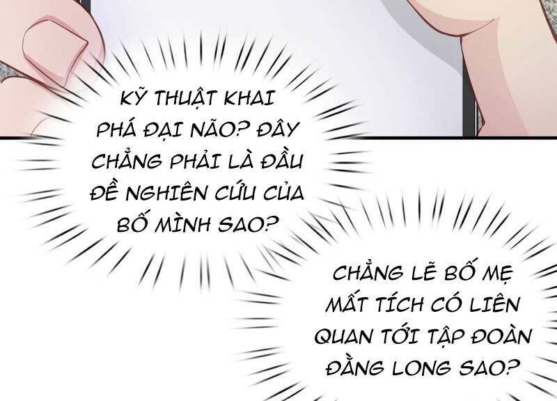 Siêu Năng Bất Lương Học Bá Chapter 5 - Trang 9