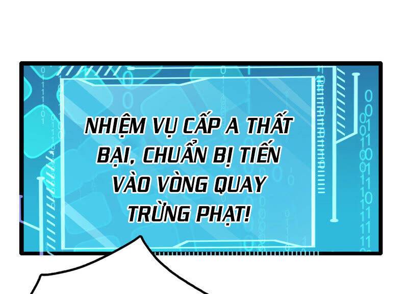 Siêu Năng Bất Lương Học Bá Chapter 6 - Trang 58