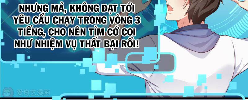 Siêu Năng Bất Lương Học Bá Chapter 6 - Trang 62