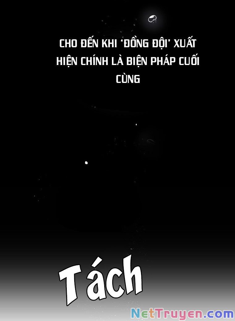 Tôi Đã Gặp Nam Chính Ở Trong Tù Chapter 4 - Trang 56