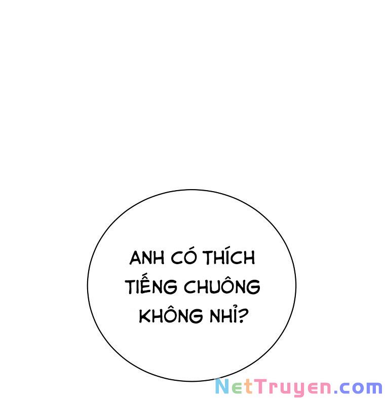 Tôi Đã Gặp Nam Chính Ở Trong Tù Chapter 4 - Trang 58