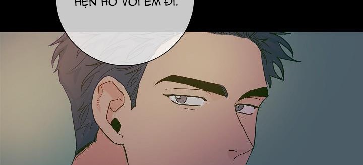 Yêu Em Đi, Bác Sĩ! Side Story 4 - Trang 139