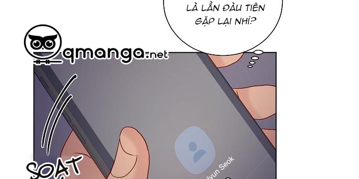 Yêu Em Đi, Bác Sĩ! Side Story 4 - Trang 207