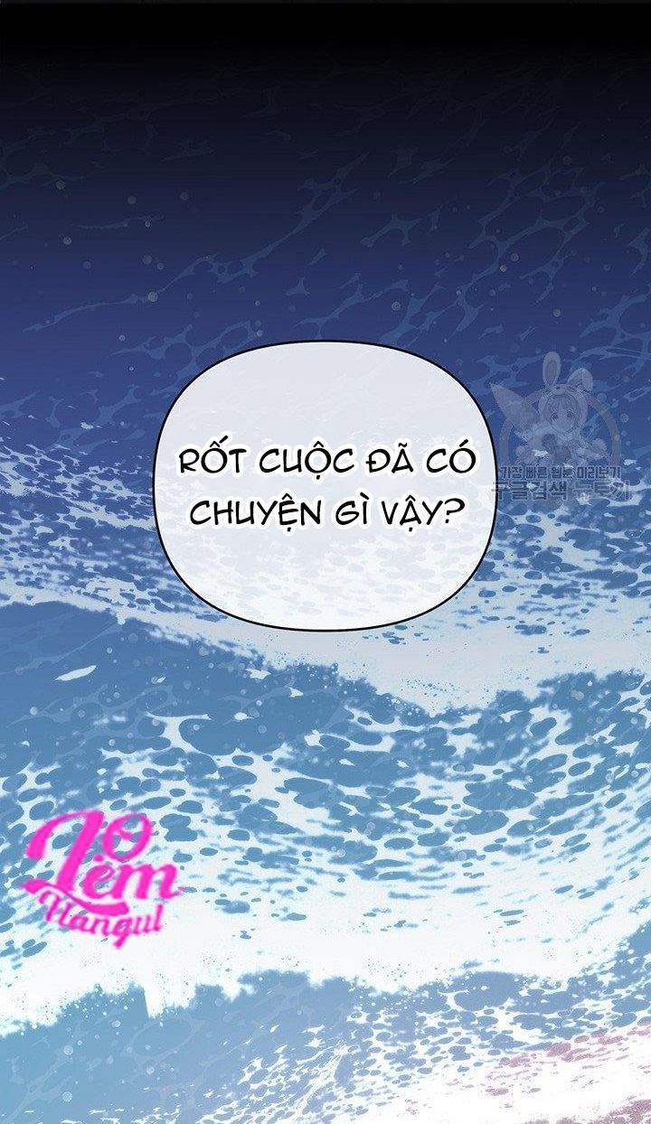 Hãy Để Tôi Được Hiểu Em Chapter 10 - Trang 89