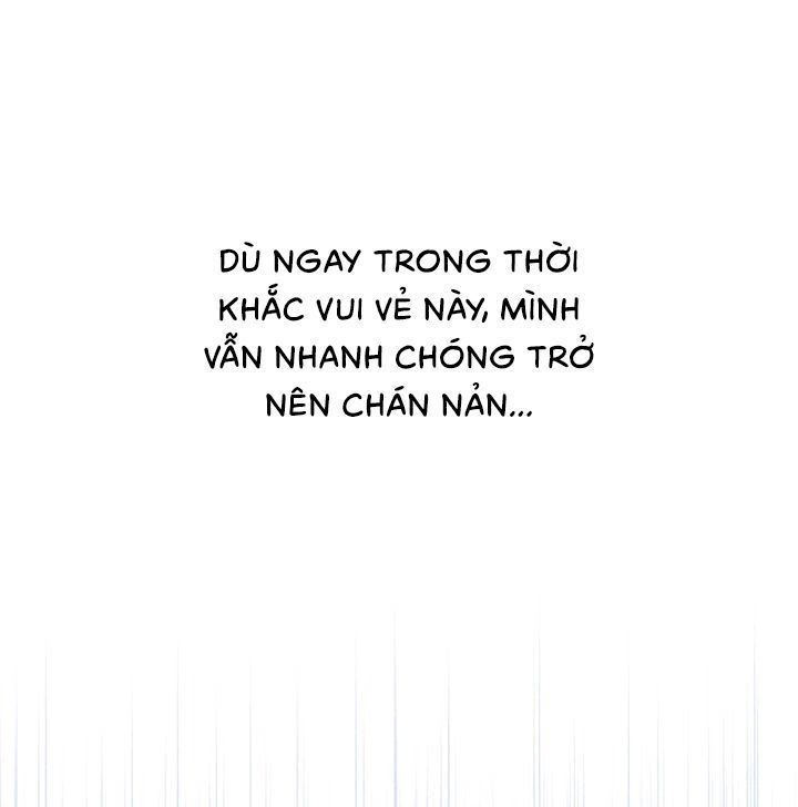 Hãy Để Tôi Được Hiểu Em Chapter 17 - Trang 61