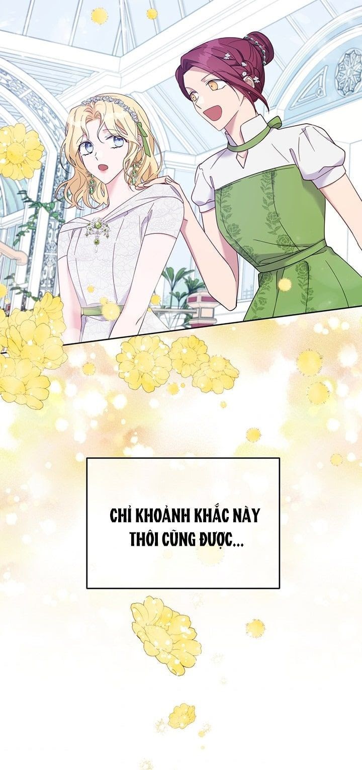 Hãy Để Tôi Được Hiểu Em Chapter 17 - Trang 65