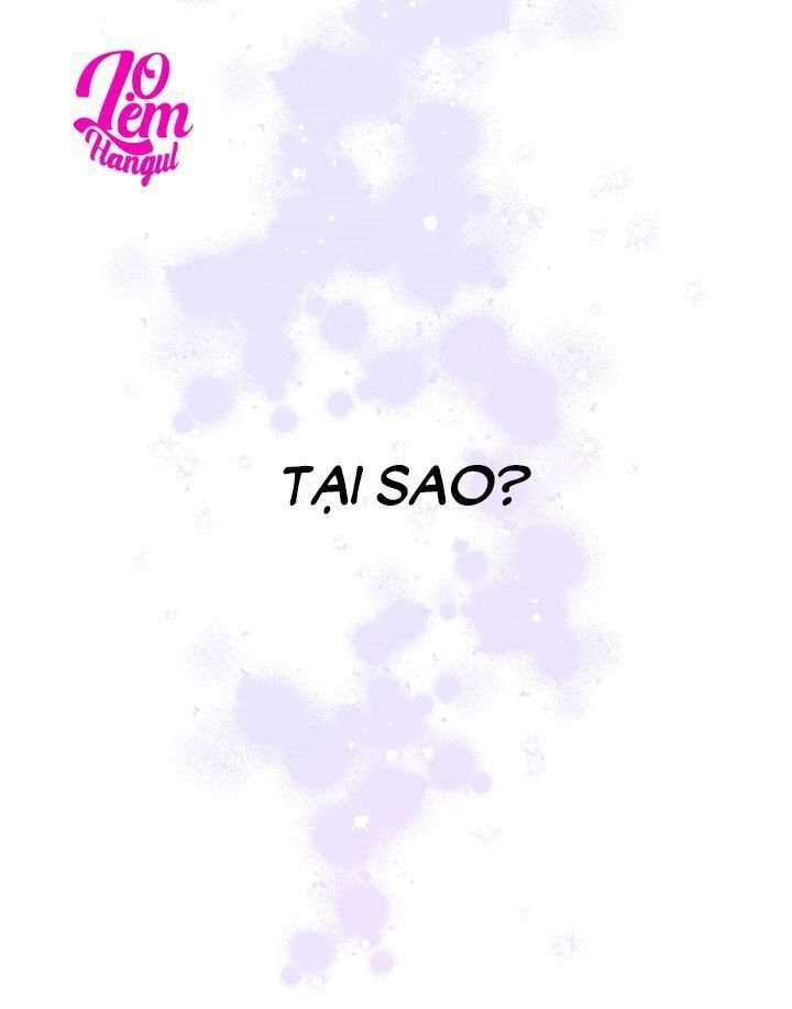 Hãy Để Tôi Được Hiểu Em Chapter 18 - Trang 12