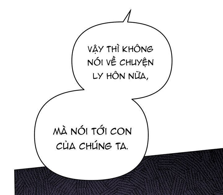 Hãy Để Tôi Được Hiểu Em Chapter 18 - Trang 15